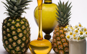 9 loại thực phẩm gây ra cơn co thắt tử cung, giúp dễ đẻ hơn