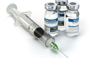Chưa bao giờ bị cúm có nên tiêm vaccine?