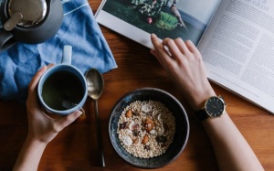 4 thực phẩm được chứng minh là giúp giảm cholesterol xấu hiệu quả