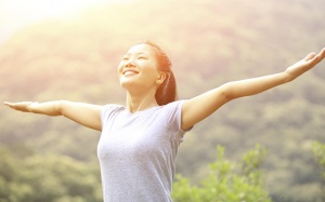 Điều gì ảnh hưởng tới khả năng hấp thụ vitamin D của bạn?