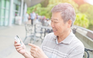 Người bệnh đái tháo đường cần lưu ý gì trong mùa Hè?