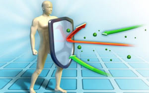 Những sự thật thú vị về hệ miễn dịch – “tấm khiên” bảo vệ cơ thể