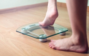 Tăng cân lành mạnh cho bệnh nhân đái tháo đường như thế nào?