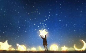 Tử vi thứ Bảy (9/6/2018): Xử Nữ, đừng từ bỏ ước mơ của mình!