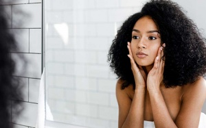 7 cách hiệu quả giúp giảm béo mặt tự nhiên