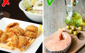 10 thói quen nguy hiểm bạn vẫn đang làm hàng ngày