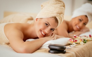 Tử vi Chủ nhật (10/6/2018): Thiên Bình nên đi spa, làm đẹp