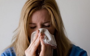 7 cách đơn giản giúp bạn không bị ốm trong mùa Hè