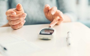 7 xét nghiệm, kiểm tra mà bệnh nhân đái tháo đường nên thực hiện