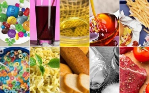 Điểm danh những phụ gia thực phẩm hàng ngày có hại cho sức khỏe của bạn