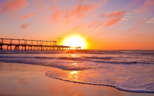 Nắng nóng quay trở lại Bắc Bộ và Trung Bộ