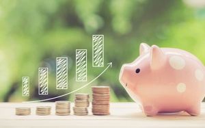 Tử vi thứ Ba (12/6/2018): Nhân Mã sẽ tìm được động lực tiết kiệm tiền 