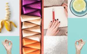 10 cách để giảm ngay căng thẳng, rối loạn lo âu