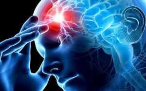 7 cách giảm thiểu nguy cơ đột quỵ