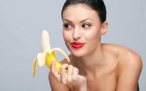 Điều gì xảy ra khi bạn ăn quá nhiều chuối?