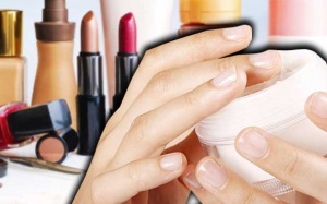 Video: Mỹ phẩm có gây hại cho làn da của bạn không?
