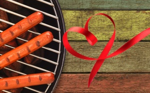 Các chuyên gia tim mạch sẽ không bao giờ ăn món gì?