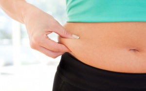 Phụ nữ trung niên tăng cân quá mức dễ mắc nhiều loại ung thư