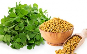 7 lợi ích sức khỏe hàng đầu của hạt cà ri