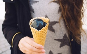 Ăn than hoạt tính: 4 lý do bạn nên thận trọng khi làm điều này