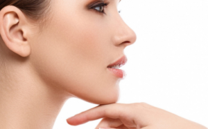 Tinh chất mầm đậu nành: Níu giữ thanh xuân ở lại