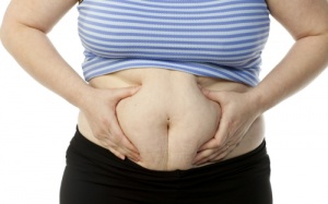 Lời khuyên giúp bạn giảm mỡ bụng hiệu quả