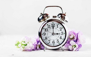 Tử vi tuần mới (18 - 24/6/2018): Song Tử sẽ rất bận rộn trong thời gian tới