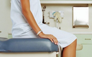 7 dấu hiệu cảnh báo tình trạng sỏi thận nghiêm trọng