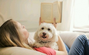 Tử vi thứ Tư (20/6/2018): Sư Tử nên đọc sách để kiềm chế cơn bốc đồng