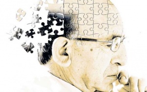 7 cách đơn giản giúp cải thiện tình trạng suy giảm trí nhớ