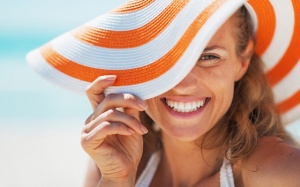 Tử vi thứ Sáu (22/6/2018): Một ngày đầy cảm xúc với Thiên Bình