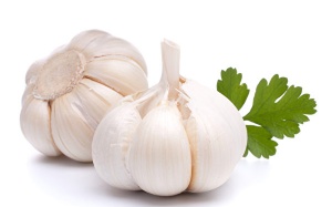 5 loại thực phẩm, món ăn giúp tăng cường hệ miễn dịch