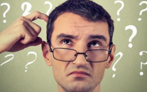 Những cách cải thiện trí nhớ, tăng cường khả năng ghi nhớ ai cũng làm được