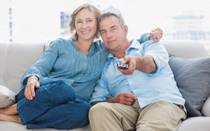 Hãy đứng lên vận động, nếu bạn không muốn bị đái tháo đường!