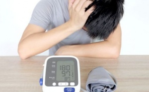 Làm thế nào để ngăn ngừa đái tháo đường type 2 ở người trẻ?