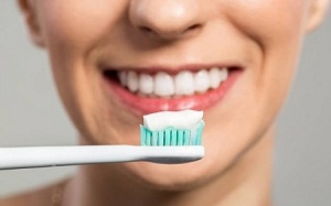 Hóa chất trong kem đánh răng, mỹ phẩm dẫn tới bệnh đái tháo đường?