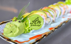 Tiếp sức mùa thi cho sỹ tử với thực đơn siêu ngon cả tuần