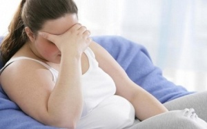 Vì sao người béo bị rối loạn nhịp tim cần giảm cân?