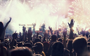 Tử vi Chủ nhật (24/6/2018): Bất ngờ đang chờ Cự Giải