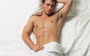 5 lý do vì sao nam giới nên 'tự sướng'