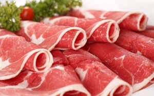 Tại sao phụ nữ nên hạn chế ăn thịt đỏ?