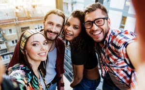 Tử vi thứ Ba (26/6/2018): Nhân Mã hãy ngưng... buôn chuyện