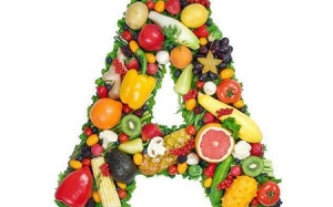 5 lợi ích sức khỏe khi ăn nhiều thực phẩm giàu vitamin A