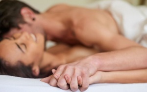 7 thói quen giúp đời sống tình dục viên mãn hơn