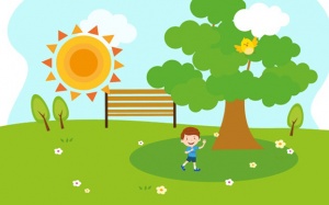 8 bước chống nắng cho trẻ mà mọi phụ huynh nên nắm rõ