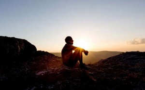 5 lầm tưởng về bệnh trầm cảm bạn nên bỏ ngay