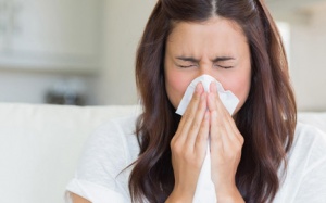 Các phương pháp điều trị viêm mũi dị ứng hiệu quả nhất