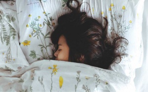 Làm sao để tăng melatonin một cách tự nhiên?