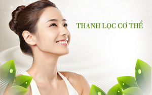 5 thực phẩm bạn nên ăn vào mùa Hè để giải độc cho cơ thể