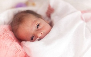 Trẻ sinh non có nguy cơ cao bị tăng động giảm chú ý